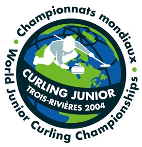 Championship logo