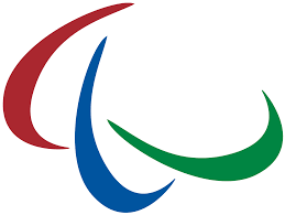 Neutral Paralympic Athletes